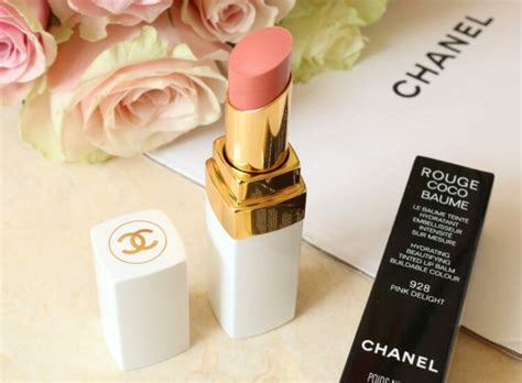 chanel lipstick 928|chanel lipstick for men.